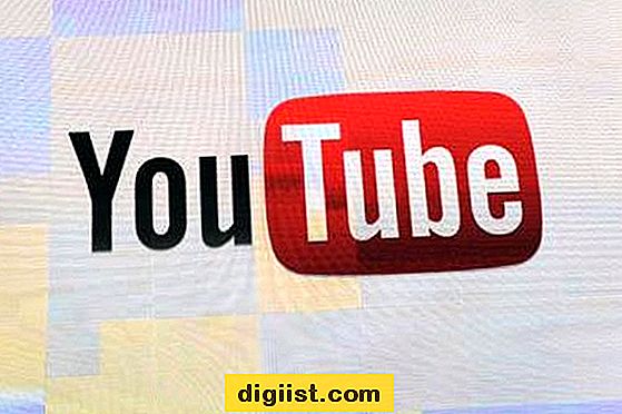 Kaip ieškoti „YouTube“ vartotojų el. Paštu