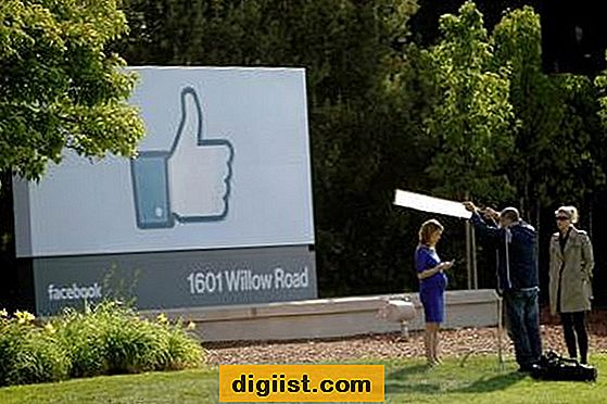 Ali si lahko ogledate, kolikokrat so ljudje videli vaš video na Facebooku?