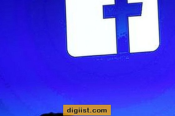 Cara Menandai Seseorang di Postingan di Facebook Dengan iPhone