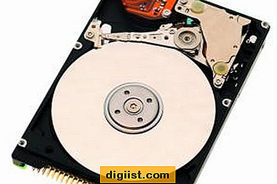 Jak získat data z pevného disku na mrtvém počítači