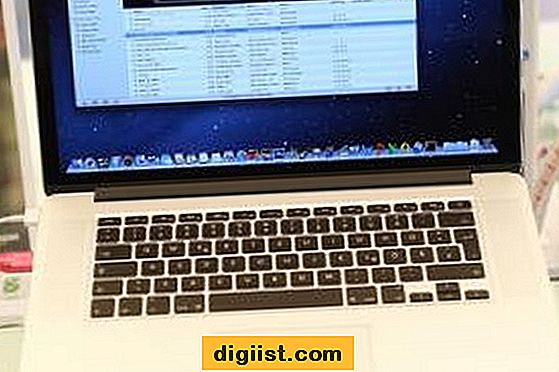 Cara Mengeluarkan CD yang Tidak Muncul di Desktop di Mac