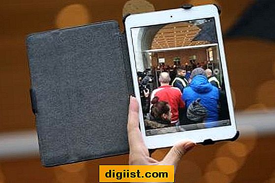 هل يمكنني تجميع جهاز iPad في مجموعة المشاركة المنزلية؟
