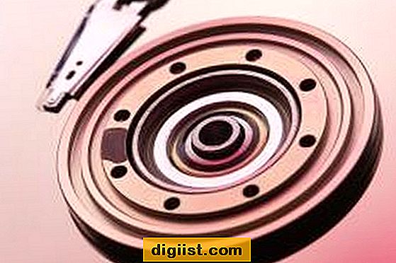 Kötü Sektörleri Olan Bir Sabit Diskten Başka Bir Diske Nasıl Dosya Aktarılır