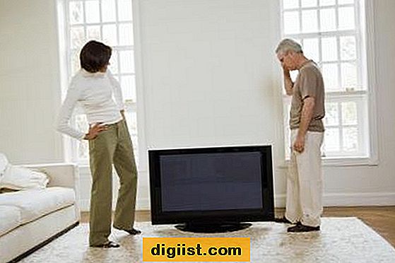 Η τηλεόραση επίπεδης οθόνης LED παγώνει σε κρύο καιρό;