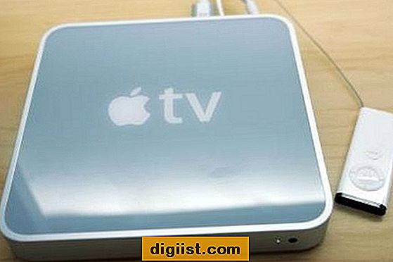 Welke afstandsbedieningen zijn compatibel met een MacBook?