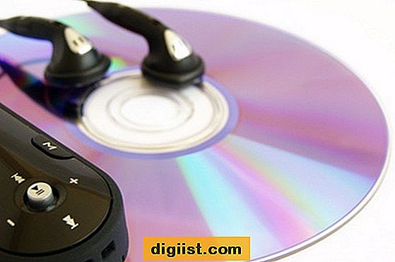 Как да запишете 100 песни на един CD-R