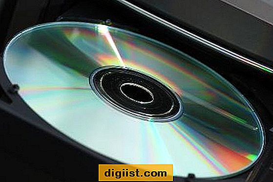 Kako pretvoriti mini VHS v DVD