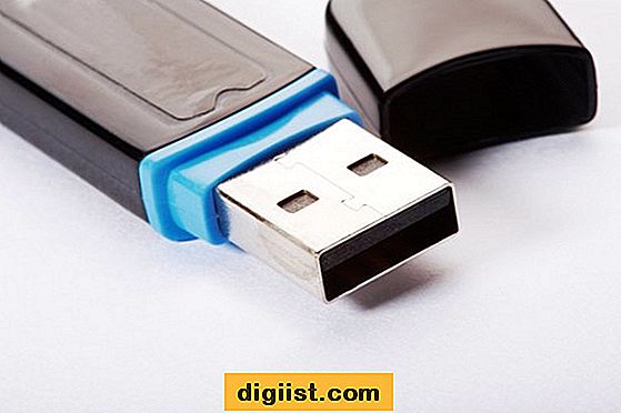 Kako ustvariti zagonski USB za Windows XP