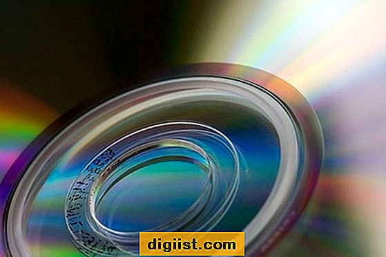 Kako reproducirati MP4 datoteke na CD uređaju