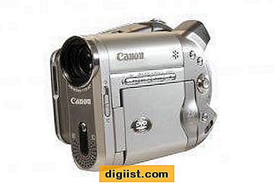Kaip pašalinti įstrigusias vaizdo kamerų kasetes