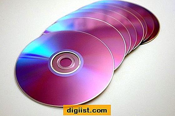 Моят компютър няма да разпознае CD в плейъра