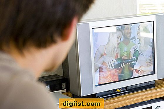 Funktioniert mein Videorecorder mit einem Digitalfernseher?