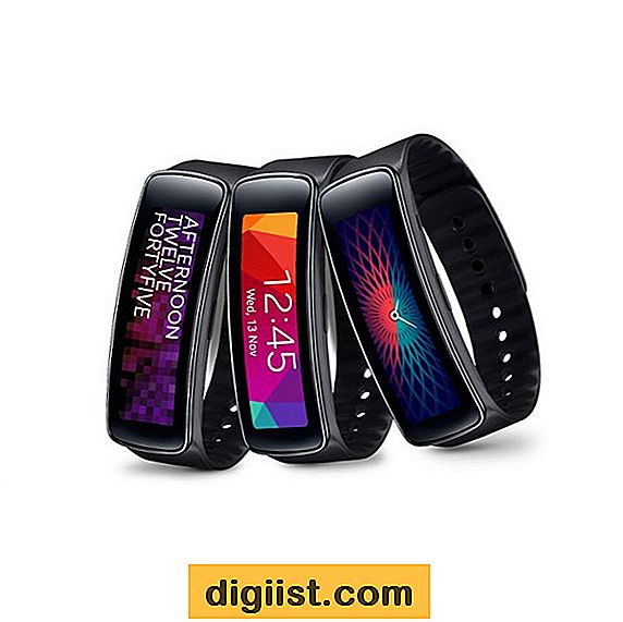 Android, Ios, Smart klocka, Smartwatch