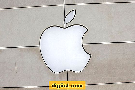 Hoe u uw bankpas van uw Apple ID kunt verwijderen