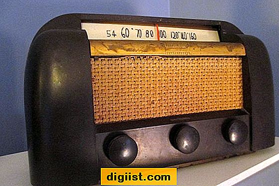 Geek protiv Geeka: Je li kućni stereo uređaj toliko mrtav kao (Spoiler Alert) Beethoven?
