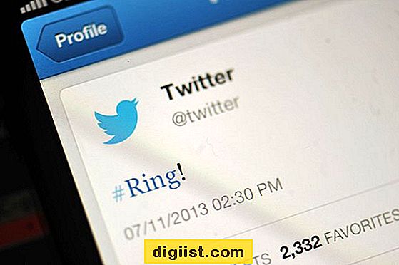 Как да видите частни туитове в Twitter
