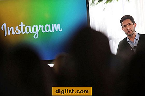Πώς να αποδεχτείτε αιτήματα Instagram στο Διαδίκτυο