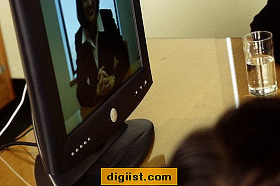 Kun je videochatten op ooVoo zonder webcam?