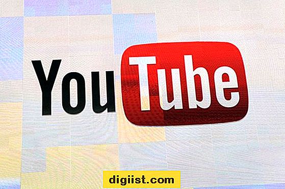 Hoe YouTube-video's van betere kwaliteit te maken met YouTube Editor