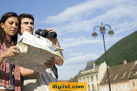 Kako koristiti Google Maps u Facebook aplikacijama