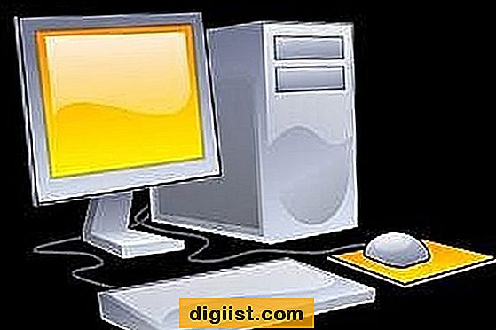 Kako pretvoriti .std datoteke i druge vrste slikovnih datoteka u .jpeg datoteke ili druge formate