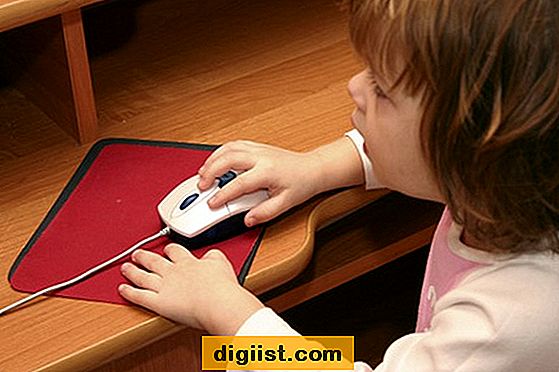 Programvara för videoredigering för barn