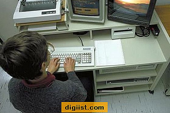 Kako spojiti kabelsku TV na monitor računala