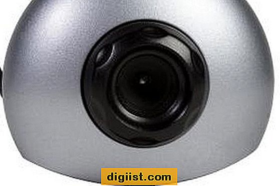 Hoe u uw pc en webcam kunt gebruiken als bewegingsdetectie- en opnamebeveiligingscamera