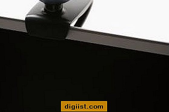 Kan jeg bruge et cyber-shot kamera som et webkamera ved hjælp af en USB?