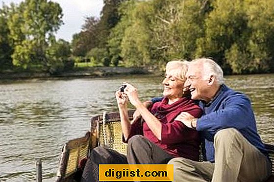 Lättast att använda digital kamera för seniorer