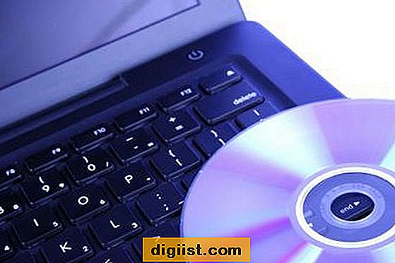 Как да конвертирате музикални компактдискове в цифрови файлове
