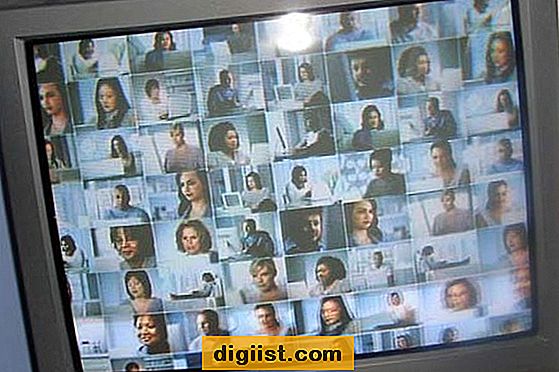 Bisakah Anda Menerima Siaran Digital di TV Digital Tanpa Kotak?