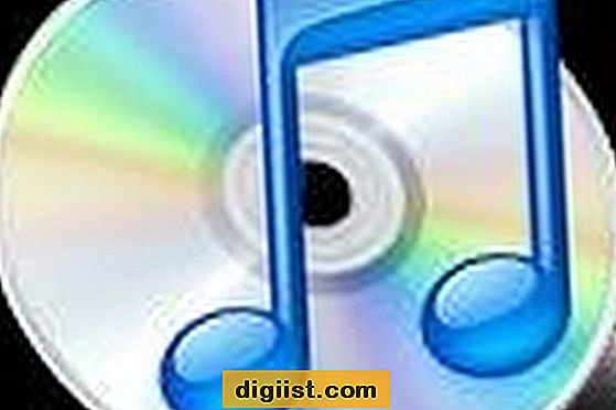 Kako vstaviti DVD filme v iTunes