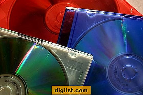 Kako pretvoriti glazbu iTunes za Sony MP3 uređaj