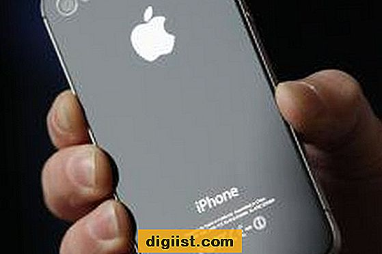 So sichern Sie eine SIM-Karte auf einem iPhone
