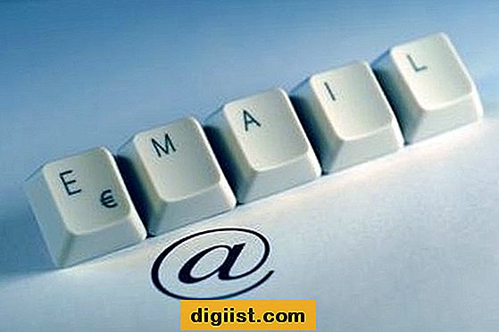 Hur man tar bort skickad e-post i Gmail