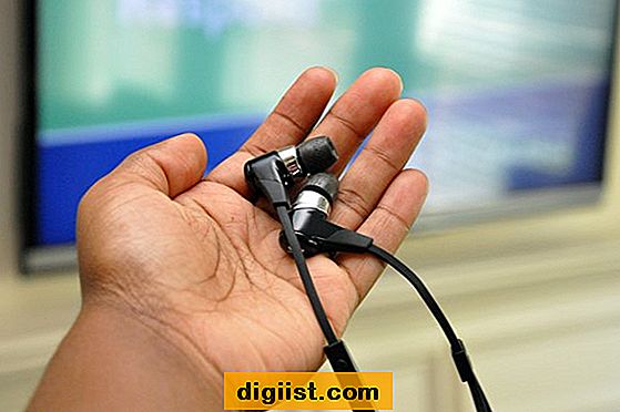 Hvordan man laver MP3-afspiller trådløs