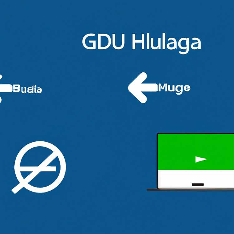 Guida per cancellare Hulu - 11 semplici passaggi