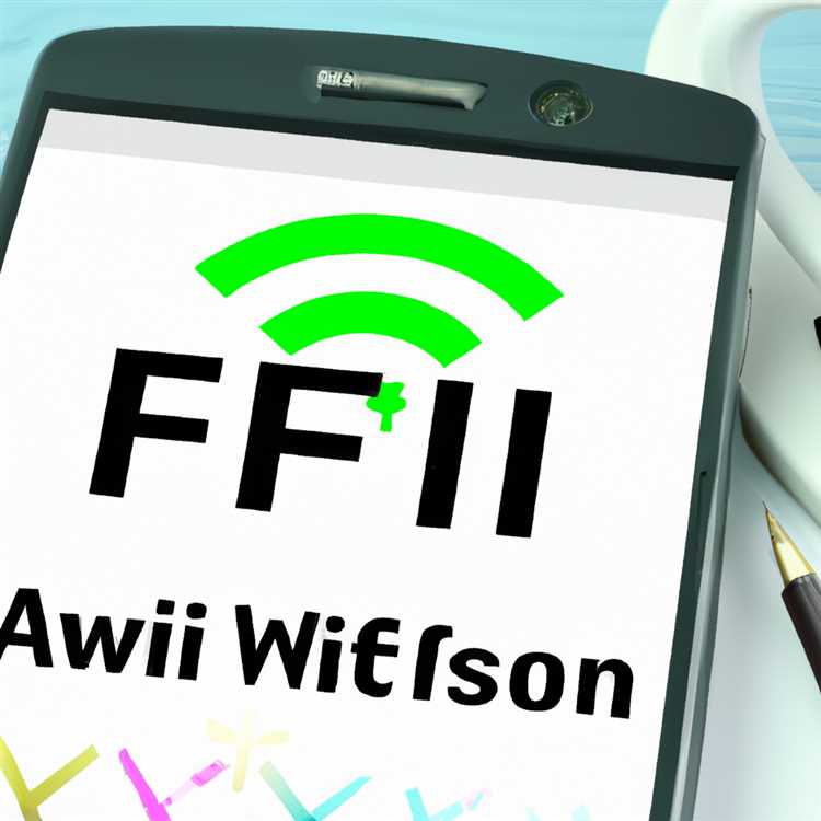 12 Cara Terbaik Mengatasi Masalah Autentikasi Wi-Fi di Android