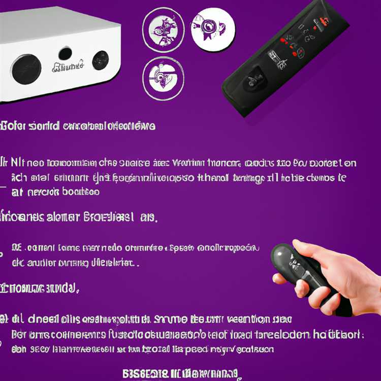 1. Usa il tuo smartphone come telecomando Roku