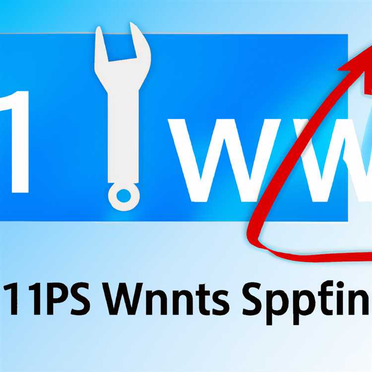 12 bản sửa lỗi có thể cho công cụ Snipping Windows 11 không hoạt động