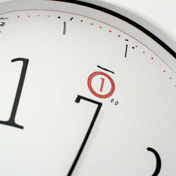 saatlik bir formatta zamanı nasıl göstermek mümkün?