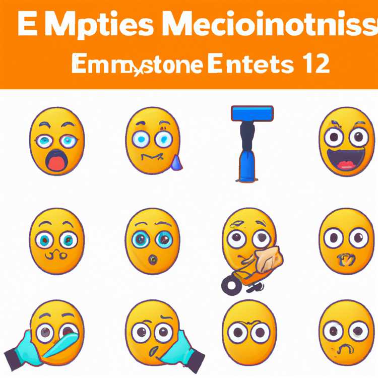 13 Alat Terbaik untuk Menghapus Emojis dari Gambar