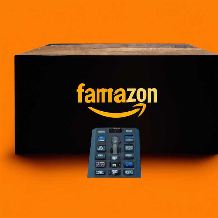 Amazon Fire TV'nin Sunduğu 14 İpucu, Hile ve Gizli Özellikleri Keyifle Keşfedin