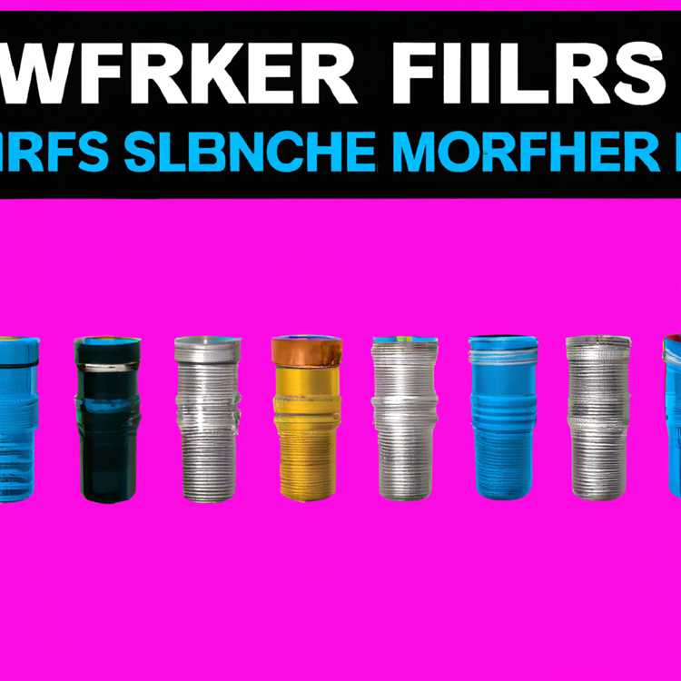 14 potenti filtri Wireshark utilizzati dai nostri ingegneri