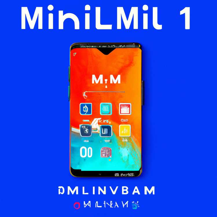 I migliori temi MIUI 13 per i telefoni Xiaomi