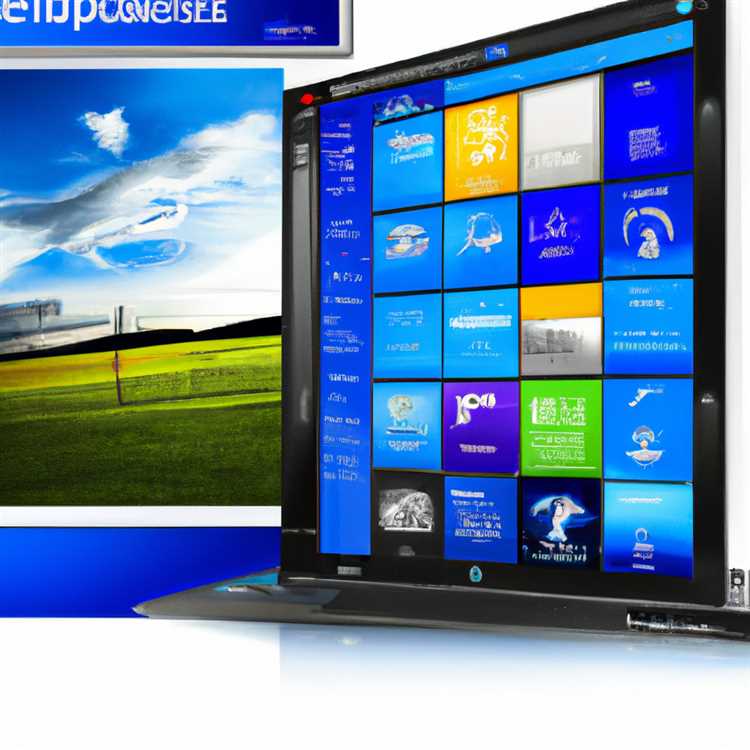 15 chủ đề Windows 11 tốt nhất để tải xuống miễn phí