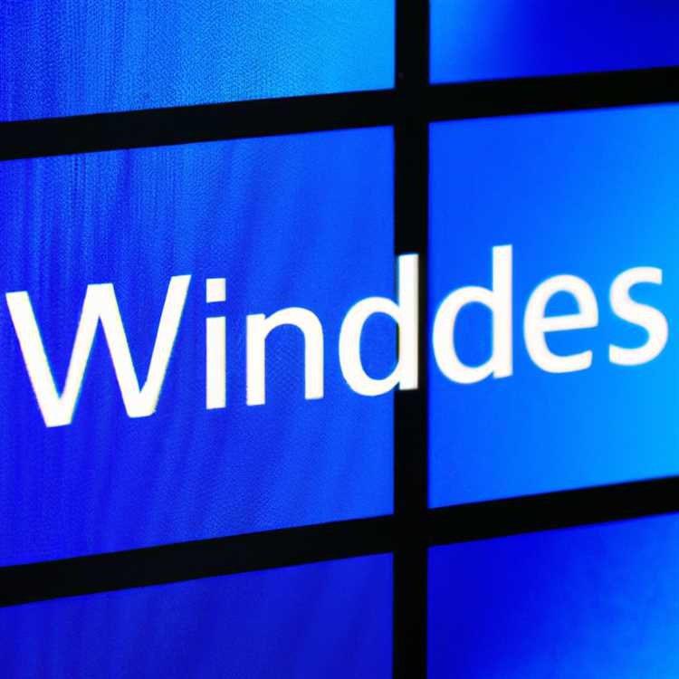 17 tecniche efficaci per ottimizzare le prestazioni di Windows 11