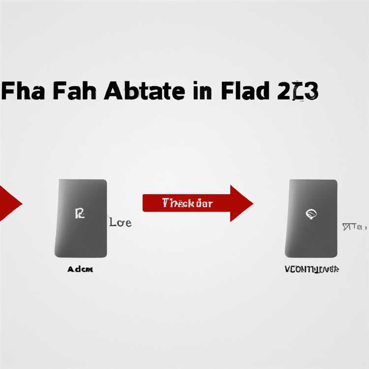 Methode 2: FAT32 auf dem Mac mithilfe des Terminals formatieren