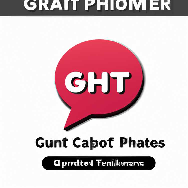 GPT tùy chỉnh tốt nhất cho ChatGPT - Khám phá hơn 20 tùy chọn tùy chỉnh ChatGPT